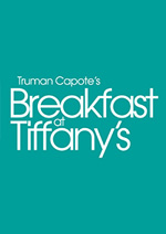 Breakfast at Tiffany's