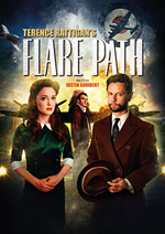 Flare Path
