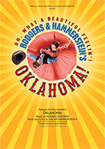 Oklahoma!