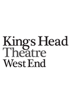 The King's Head Theatre