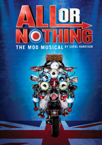 All or Nothing
