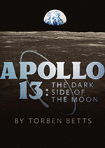 Apollo 13