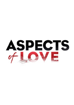 Aspects of Love