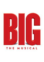 Big the Musical