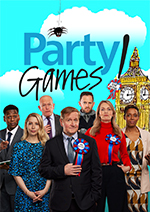 Party Games
