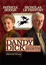 Dandy Dick