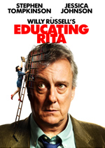 Educating Rita