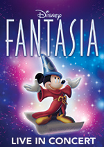 Fantasia