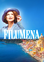 Filumena