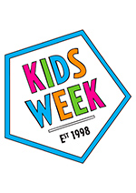Kids Week