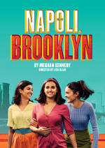 Napoli Brooklyn