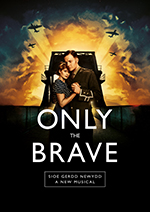 Only the Brave