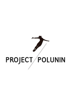 Project Polunin