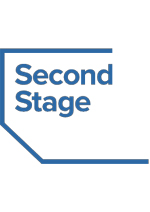 Second Stage