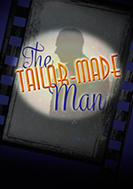 The Tailor-Made Man