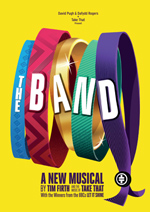 The Band
