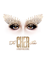 The Cher Show