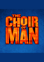 The Choir of Man