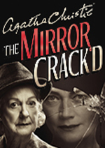 The Mirror Crack'd