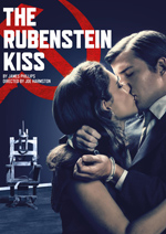 The Rubinstein Kiss