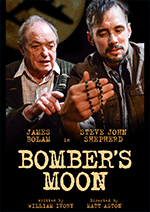 Bomber's Moon