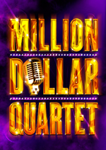 Million Dollar Quartet