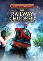 The Railway Children