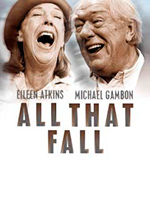 All That Fall