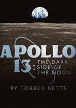 Apollo 13: The Dark Side of the Moon online streamed film