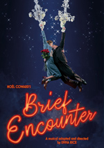 Brief Encounter