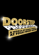 Doorstep Productions