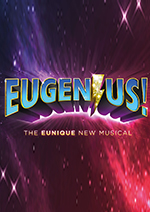 Eugenius!