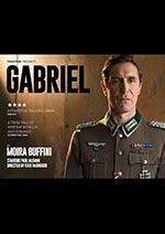 Gabriel