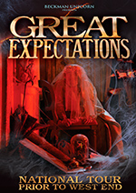 Great Expectations