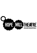 Hope Mill Theatre – Manchester