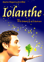 Iolanthe