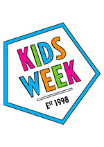 Kid's Week