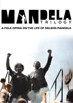 Mandela Trilogy