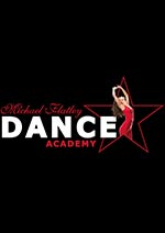Michael Flatley Dance Academy