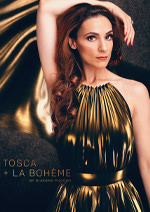 Opera Undone: Tosca & La bohème - London