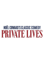 Private Lives