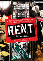 Rent