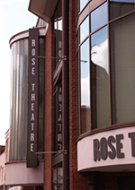 Rose Theatre