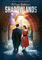 Shadowlands