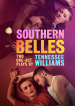 Southern Belles – London