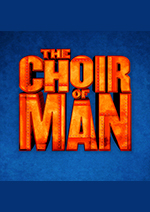 The Choir of Man London