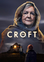 The Croft - UK Tour & Filmed Theatre production