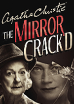 The Mirror Crack'd - UK Tour