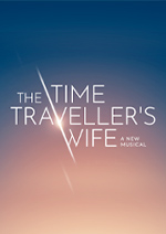 The Time Traveller's Wife London (Publicist)