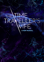 The Time Traveller's Wife: The Musical